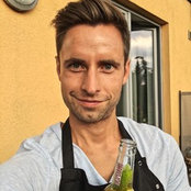 Foto von Fabian Burckhardt