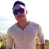 Jason Capistrano's photo