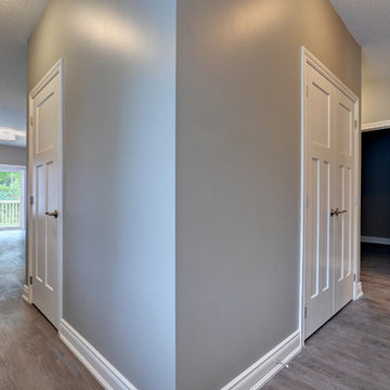 Sandra Dr. Custom Home