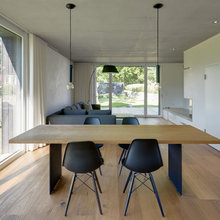 Ideen von grace3011
