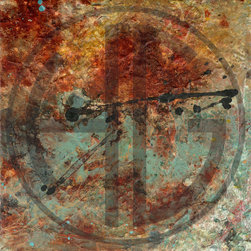 Featured Artists' Work - Products