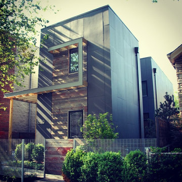 C3Prefab: v1.1