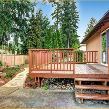 Landscape Great Plans, Great Ideas