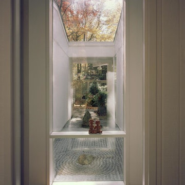 Residence in Alexandria, VA
