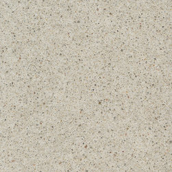 Blanco City 2 - Kitchen Benchtops