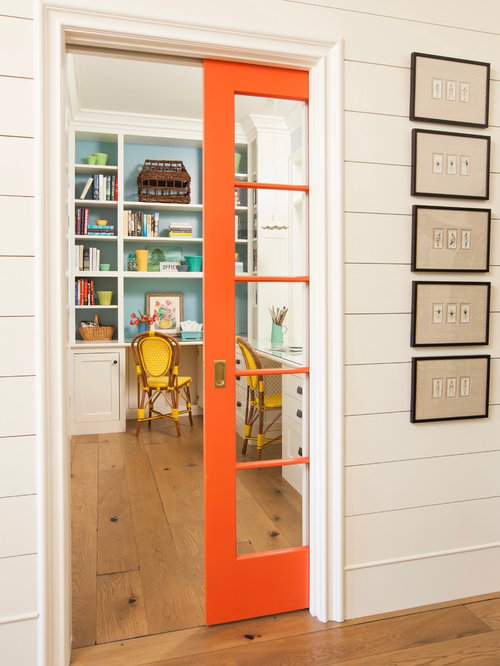 Best Home Office Design Ideas & Remodel Pictures | Houzz  