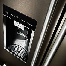 Appliances