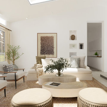 Virtual Staging_B&B_AB