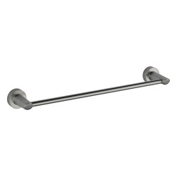 Delta Compel 18&rdquo; Towel Bar - Towel Bars
