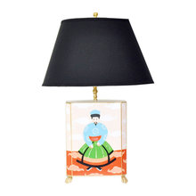 decorative furniture