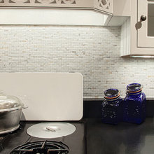 Tile