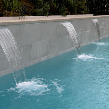 Most Trusted Backyard Remodeling Contactors