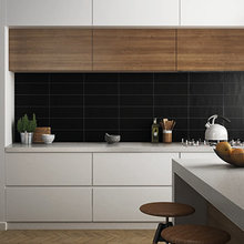 Kitchen Style