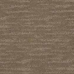 Ryan's Creek by Resista&trade; in Fox Glove - Products