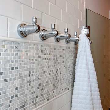 Intracoastal Retreat