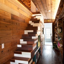 Small Home Decor