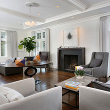 Window Treatments