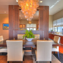 Room Divider