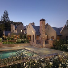 Pool Ideas