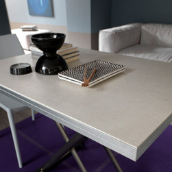 Elevate | closeup - Coffee Tables