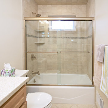 17 Fenner Pl., Wayne, NJ
