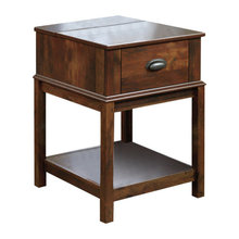 Tables