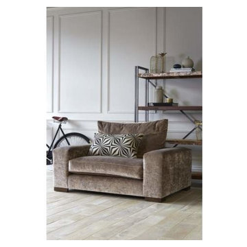 Wychwood Chair