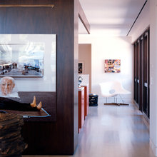 floors