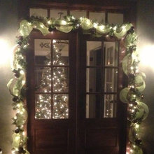 Christmas Future