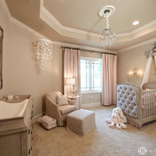 Baby’s Room
