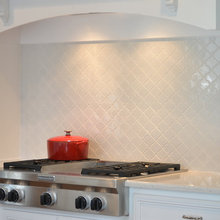 tile