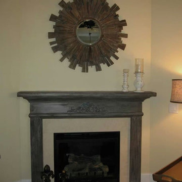Furniture / Decorative items ~