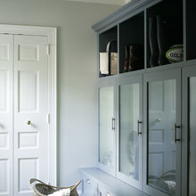 mudroom ideas