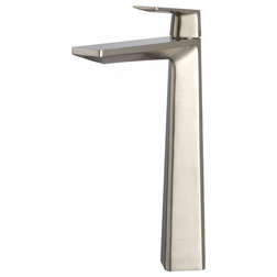 Contemporary Bathroom Sink Faucets by Kraus USA, Inc.
