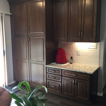 Kitchen 09.17