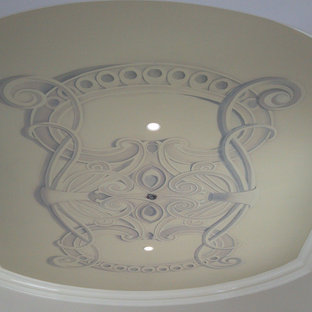 Art Nouveau | Houzz