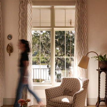 2024 SOUTHERN LIVING IDEA HOUSE
