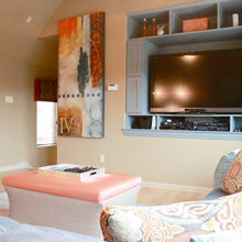 TV Center