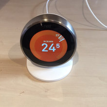 Smart Home