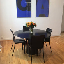 Avant après