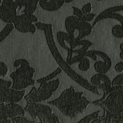 Benartex, Monte Carlo, Moon Dust - Upholstery Fabric