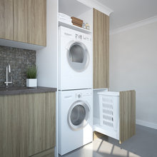Laundry’s