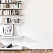 appartdéco