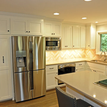 Good Hope Kitchen