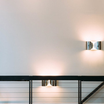 SoMa Surfer Loft