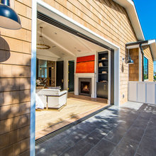 Patio Ideas