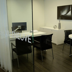 Boulevard Lexus - Products