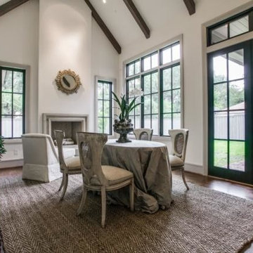 Lupton (Preston Hollow)