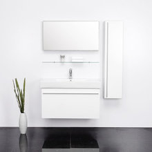 Bathroom Ideas