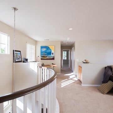 3533 Coastview Court, Carlsbad, CA 92010